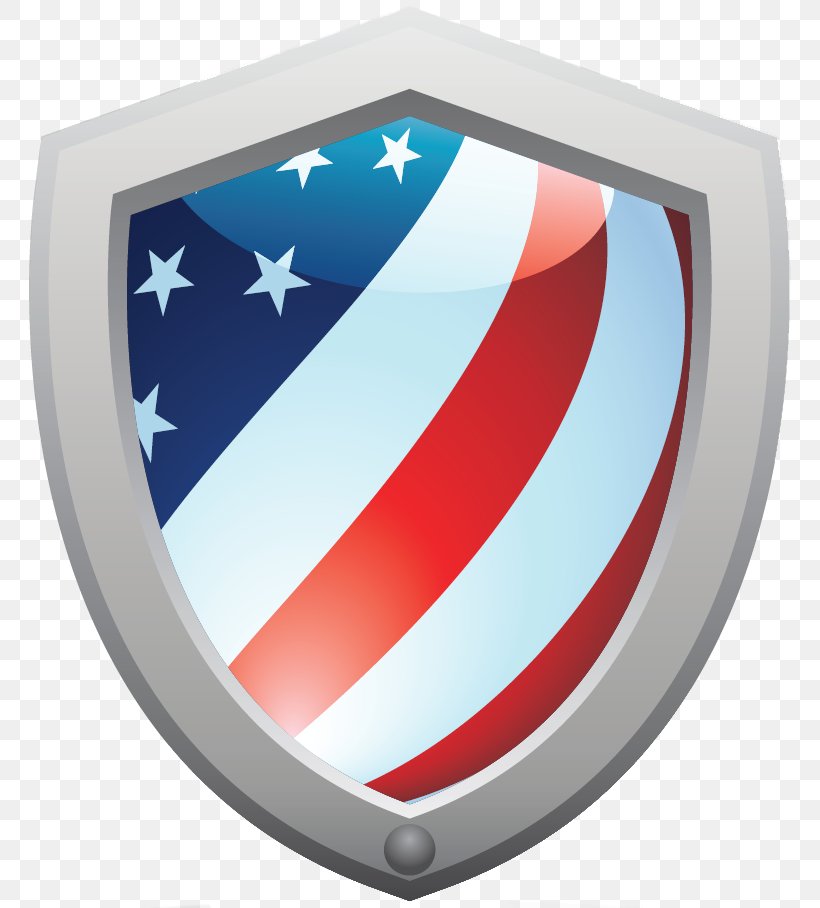 United States Of America Stock Photography Paellera Stock.xchng Royalty-free, PNG, 777x908px, 2018, United States Of America, Americans, Belt Buckle, Crest Download Free