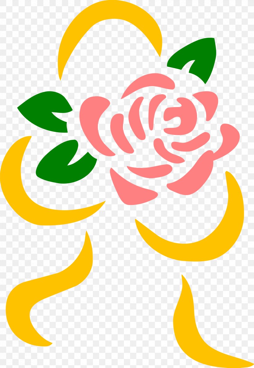 Vector Graphics Clip Art Black Rose Garden Roses, PNG, 1654x2400px, Black Rose, Area, Artwork, Damask Rose, Drawing Download Free