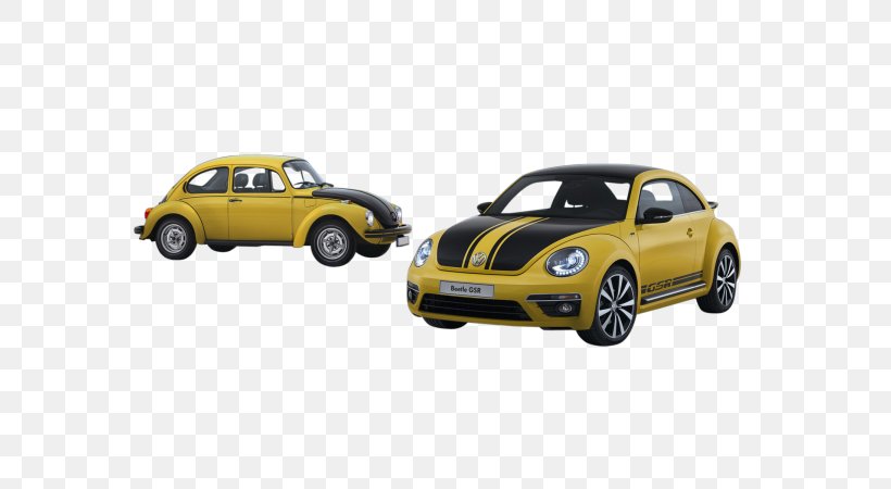 Volkswagen Golf Mk7 Car Volkswagen Beetle, PNG, 600x450px, Volkswagen, Automotive Design, Automotive Exterior, Brand, Bumper Download Free