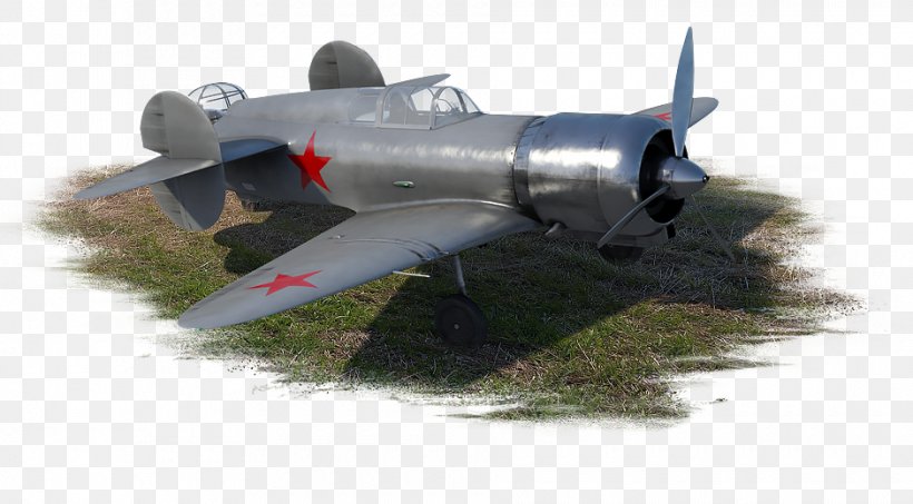 War Thunder World War II World Of Tanks, PNG, 940x520px, War Thunder, Aerospace Manufacturer, Air Force, Aircraft, Airplane Download Free