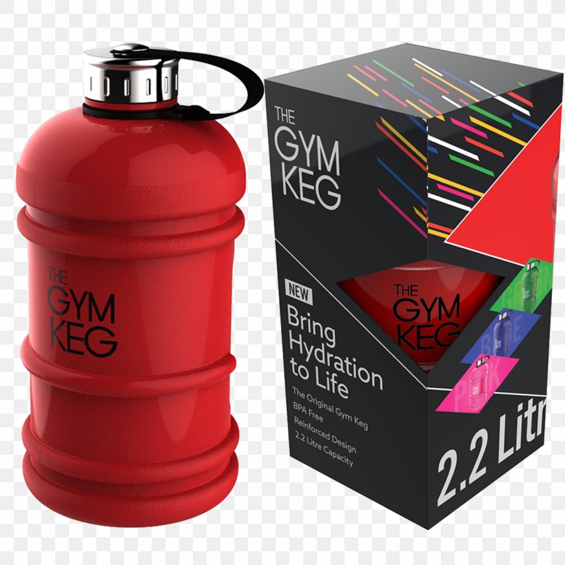 Water Bottles Fitness Centre Bisphenol A, PNG, 1500x1500px, Water Bottles, Bisphenol A, Bottle, Canteen, Cylinder Download Free