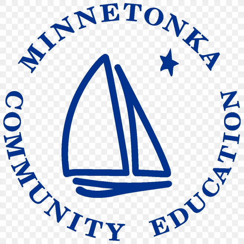 Wayzata Excelsior Minnetonka Community Education Minneapolis–Saint Paul School, PNG, 1163x1163px, Wayzata, Area, Blue, Board Of Directors, Brand Download Free