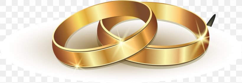 Wedding Ring Gold, PNG, 2000x690px, Ring, Bangle, Body Jewelry, Body Piercing Jewellery, Gold Download Free
