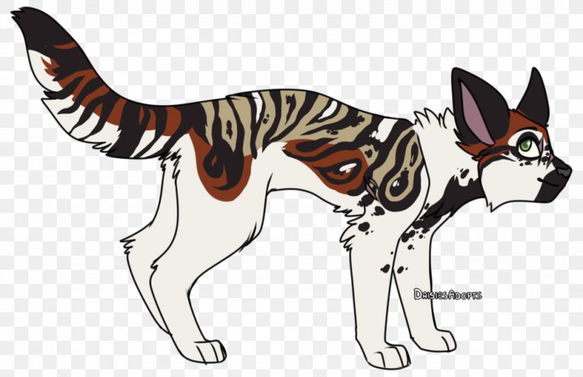 Whiskers Cat Dog Breed Mammal, PNG, 1024x664px, Whiskers, Art, Big Cat, Big Cats, Breed Download Free