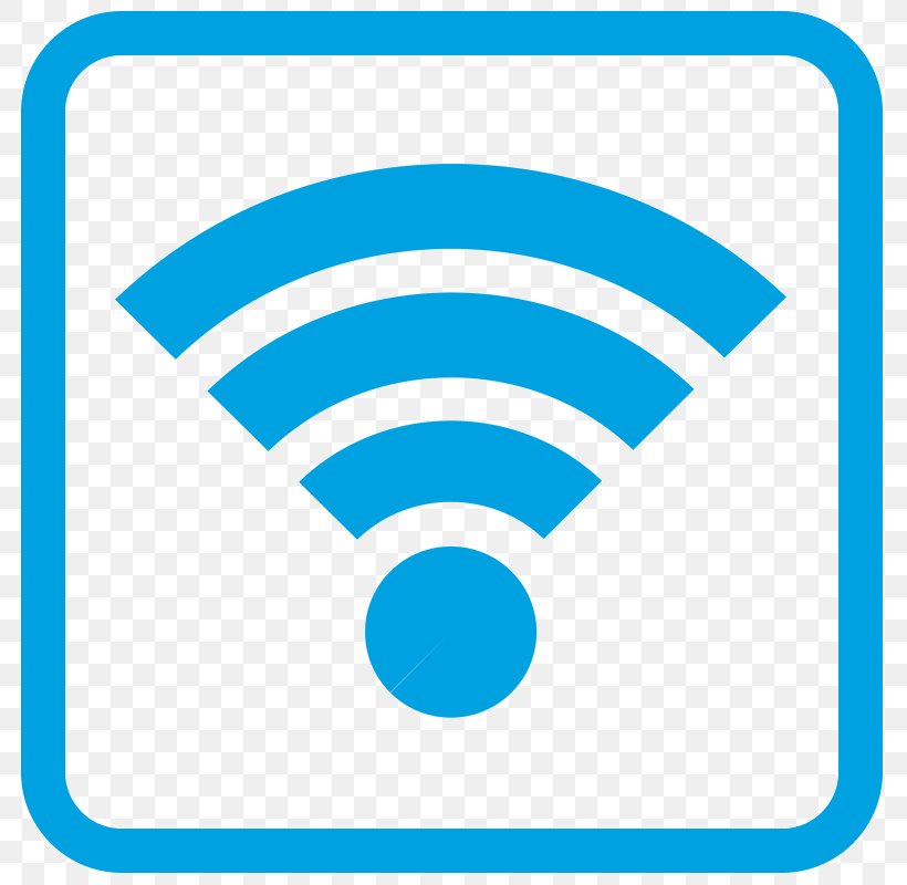 Wi-Fi IPhone Wireless, PNG, 800x800px, Wifi, Android, Area, Brand, Handheld Devices Download Free