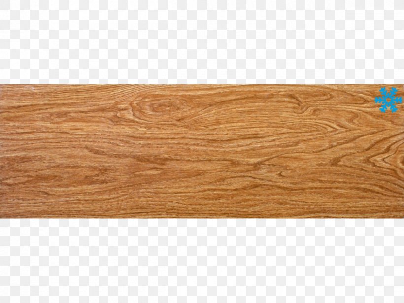 Wood Flooring Wood Stain Varnish, PNG, 1200x900px, Floor, Flooring, Hardwood, Plank, Varnish Download Free