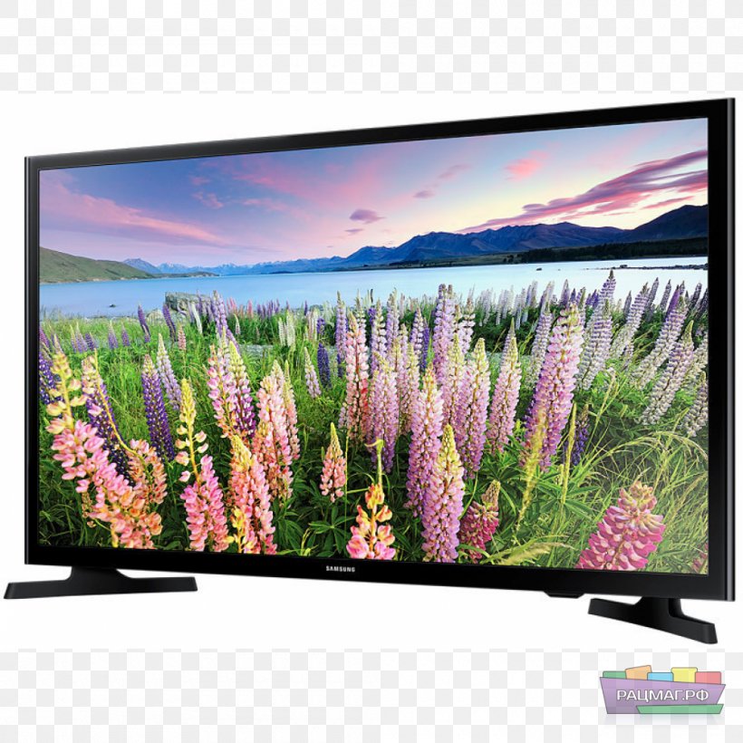 1080p LED-backlit LCD Samsung Smart TV High-definition Television, PNG, 1000x1000px, 4k Resolution, Ledbacklit Lcd, Computer Monitors, Display Device, Display Resolution Download Free