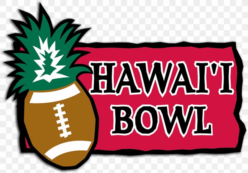 2017 Hawaii Bowl Houston Cougars Football Aloha Stadium Frisco Bowl 2002 Hawaii Bowl, PNG, 841x586px, Houston Cougars Football, Aloha Stadium, American Football, Artwork, Bowl Game Download Free
