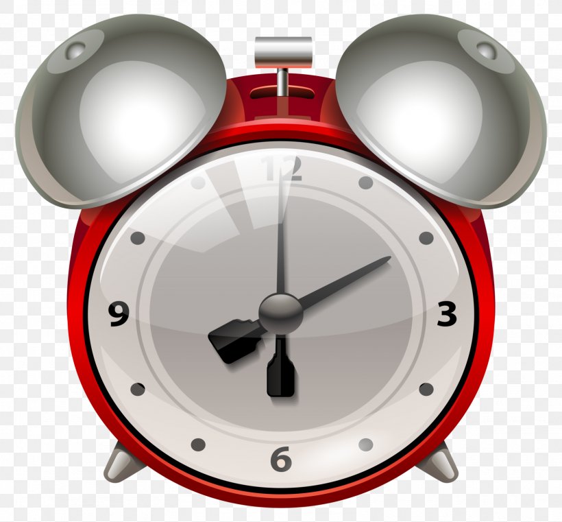 Alarm Clocks Alarm Device Clip Art, PNG, 1617x1502px, Clock, Alarm Clock, Alarm Clocks, Alarm Device, Cuckoo Clock Download Free