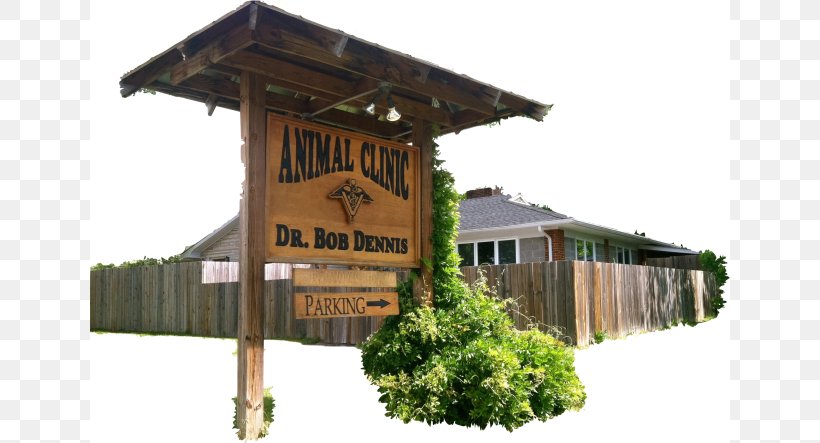 Animal Clinic Parkway Animal Hospital Maple Lane Health Care, PNG, 640x443px, Clinic, Animal, Health Care, Home, House Download Free