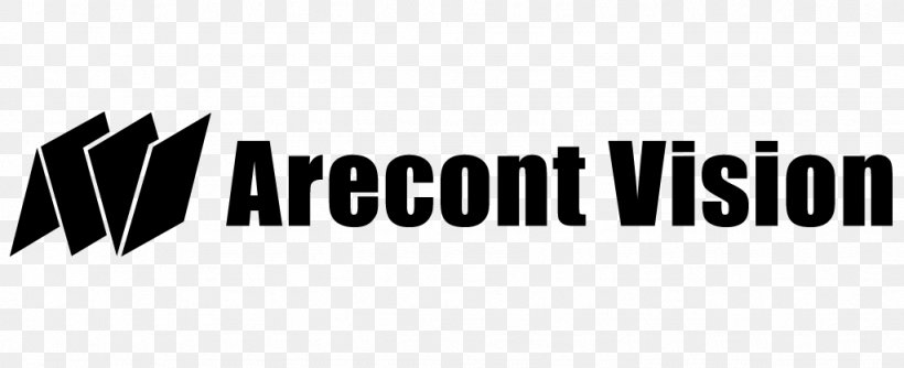 Arecont Vision IP Camera Closed-circuit Television Technology, PNG, 1024x418px, Arecont Vision, Axis Communications, Black, Black And White, Brand Download Free