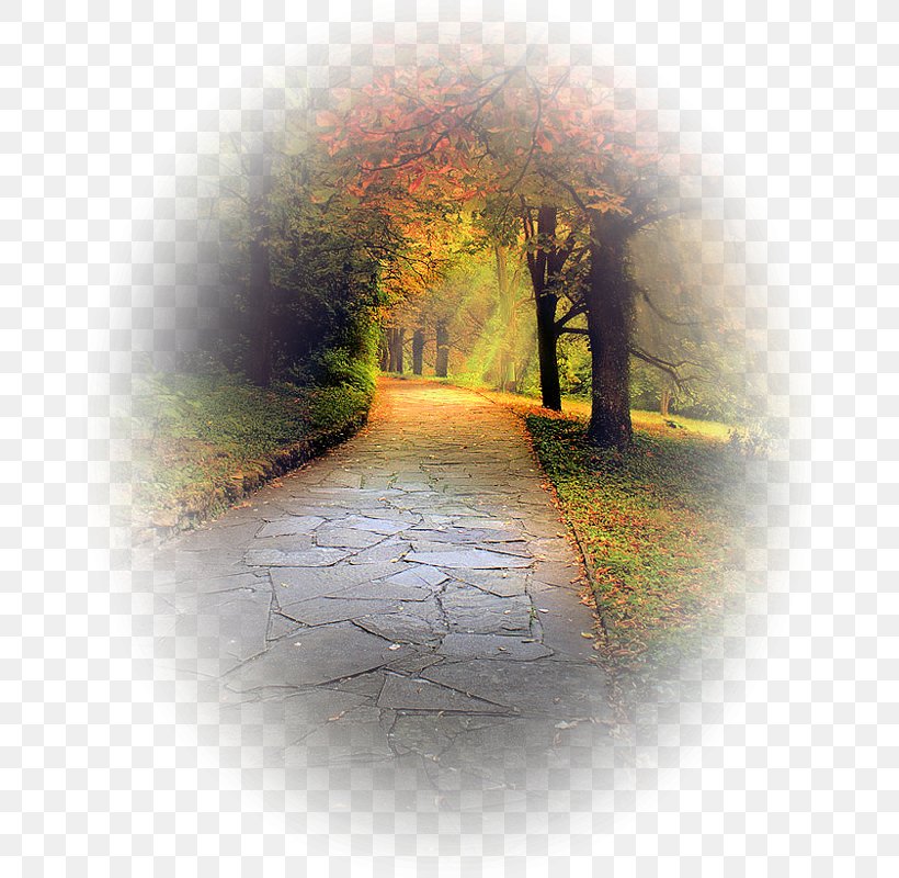 Autumn Landscape Painting, PNG, 669x800px, Autumn, Landscape, Landscape Painting, Microsoft Paint, Paintshop Pro Download Free