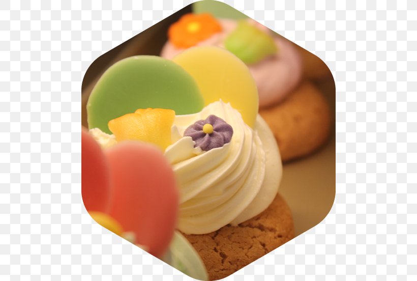 Bakkerij Van Den Berg, PNG, 500x552px, Food, Cake, Dairy Product, Dessert, Finger Food Download Free