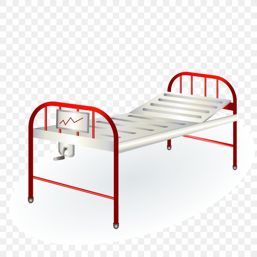 Bed Frame Icon, PNG, 3125x3125px, Bed, Automotive Exterior, Bed Frame, Furniture, Hospital Download Free