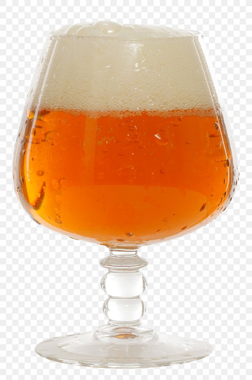 Beer Cocktail Beverage Can Drink Distilled Beverage, PNG, 1024x1544px, Beer, Alcoholic Drink, Bar, Beer Brewing Grains Malts, Beer Glass Download Free