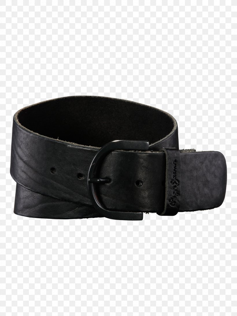 Belt Buckles Leather Jeans, PNG, 1200x1600px, Belt, Belt Buckle, Belt Buckles, Black, Buckle Download Free