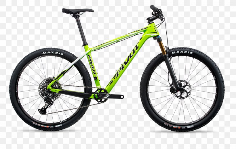 Bicycle Mountain Bike Cycling Look Enduro, PNG, 1140x721px, Bicycle, Automotive Tire, Automotive Wheel System, Balance Bicycle, Bicycle Accessory Download Free