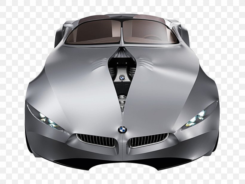BMW GINA Sports Car Auto Show, PNG, 1600x1200px, Bmw Gina, Auto Show, Automotive Design, Bmw, Bmw H2r Download Free