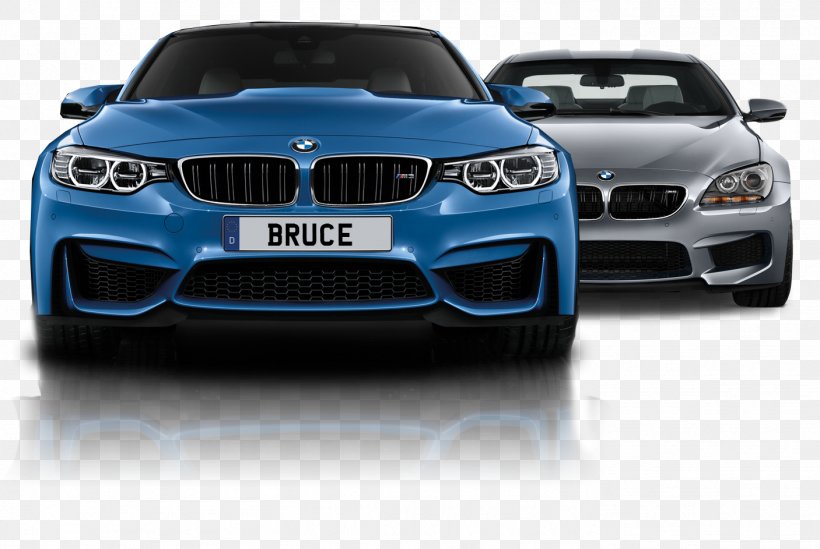BMW M3 Mid-size Car MINI, PNG, 1406x943px, Bmw M3, Automotive Design, Automotive Exterior, Bmw, Bmw M4 Download Free