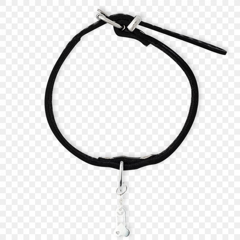 Body Jewellery Bracelet Black M, PNG, 1240x1240px, Body Jewellery, Bit, Black, Black M, Body Jewelry Download Free