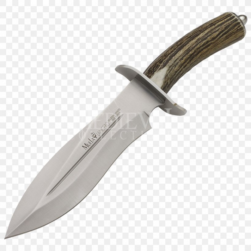 Bowie Knife Hunting & Survival Knives Couch Blade, PNG, 1011x1011px, Knife, Blade, Bowie Knife, Carpet, Cold Weapon Download Free