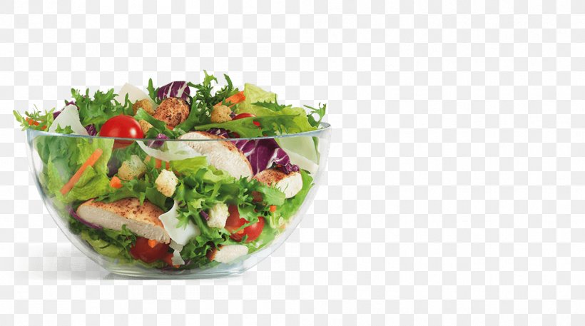 Caesar Salad Caprese Salad KFC Vegetarian Cuisine, PNG, 994x554px, Salad, Burger King, Caesar Salad, Caprese Salad, Chicken As Food Download Free