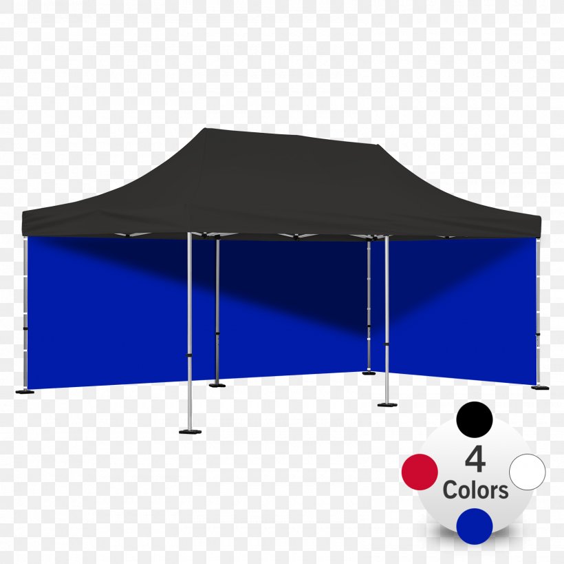 Canopy Shade Angle, PNG, 1600x1600px, Canopy, Microsoft Azure, Rectangle, Shade, Structure Download Free