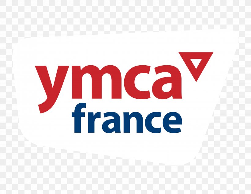 Carrickfergus YMCA YMCA F.C. YWCA USA, PNG, 6600x5100px, Ymca, Area, Brand, Cork, Europe Download Free