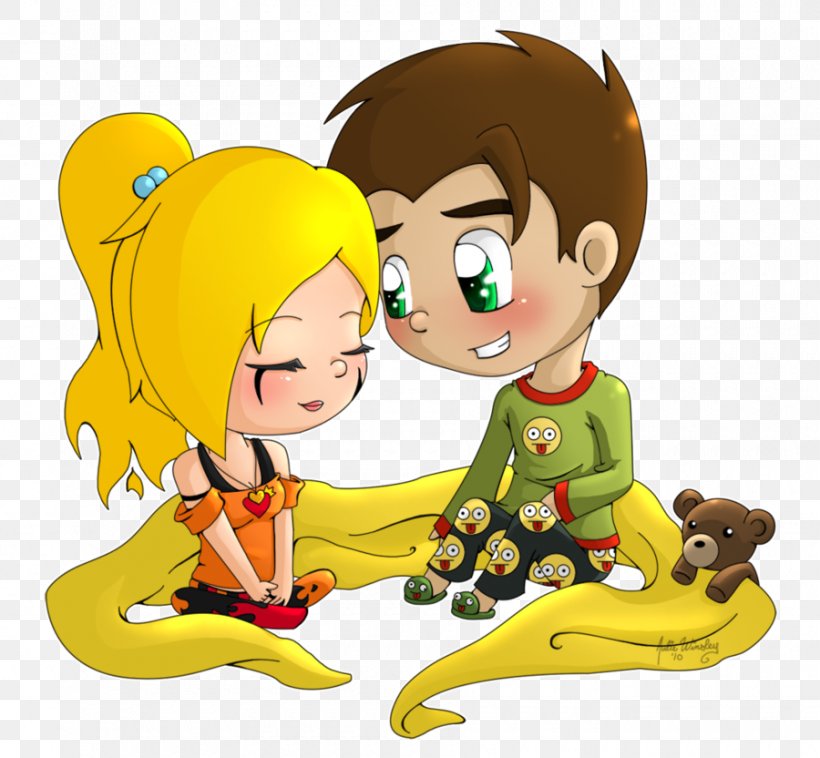 Character DeviantArt Boy Vertebrate, PNG, 900x832px, Character, Art, Boy, Boyfriend, Cartoon Download Free