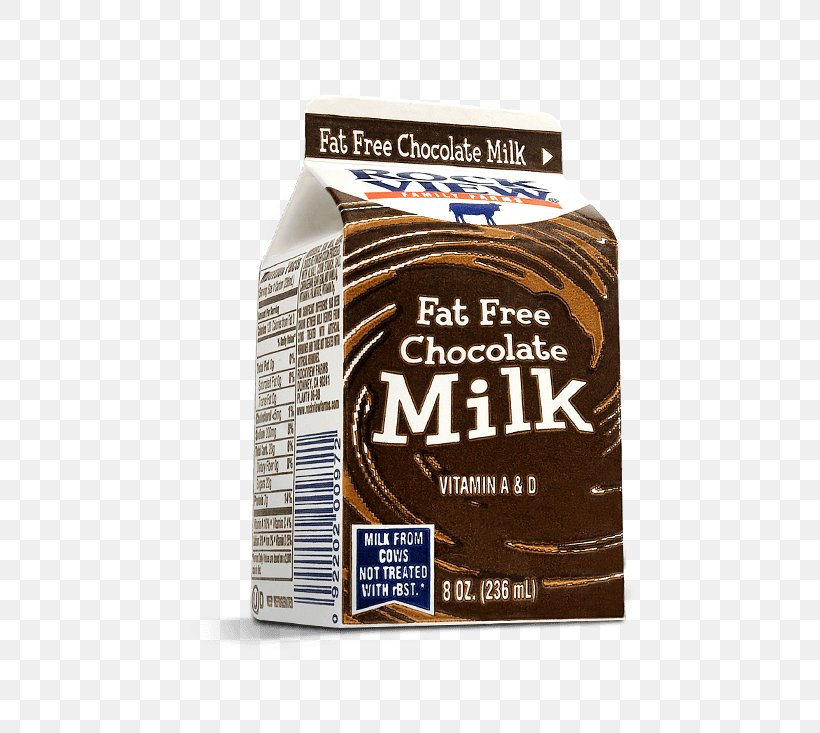 Chocolate Milk Hershey Bar Ingredient Chocolate Bar, PNG, 450x733px, Chocolate Milk, Brand, Carton, Chocolate, Chocolate Bar Download Free