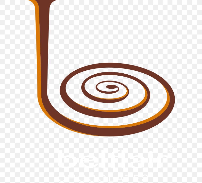 Circle Clip Art, PNG, 600x743px, Logo, Area, Orange, Oval, Spiral Download Free