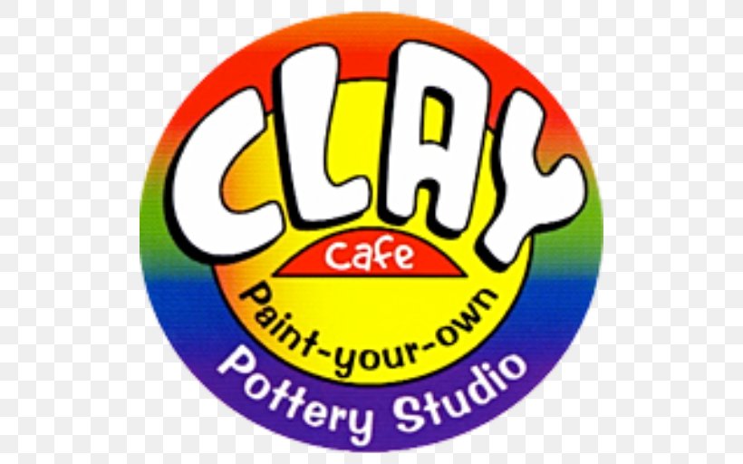 Clay Cafe Miramichi Clip Art Brand Product Logo, PNG, 512x512px, Watercolor, Cartoon, Flower, Frame, Heart Download Free