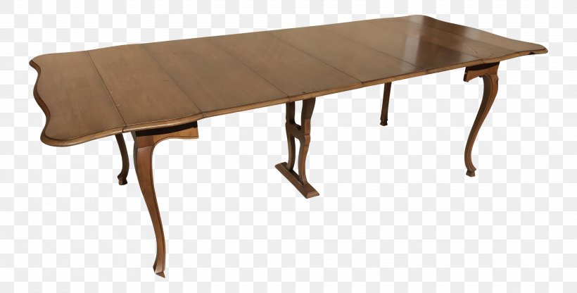 Coffee Tables Furniture Treasure Island /m/083vt, PNG, 4058x2059px, Table, Coffee Tables, Desk, Furniture, Industrial Design Download Free