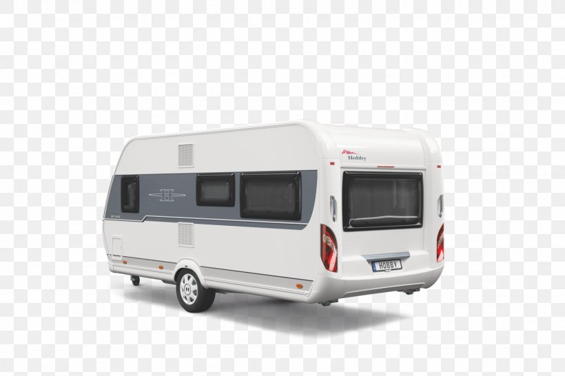Compact Van Caravan Campervans, PNG, 1600x1067px, Compact Van, Automotive Exterior, Campervans, Car, Caravan Download Free