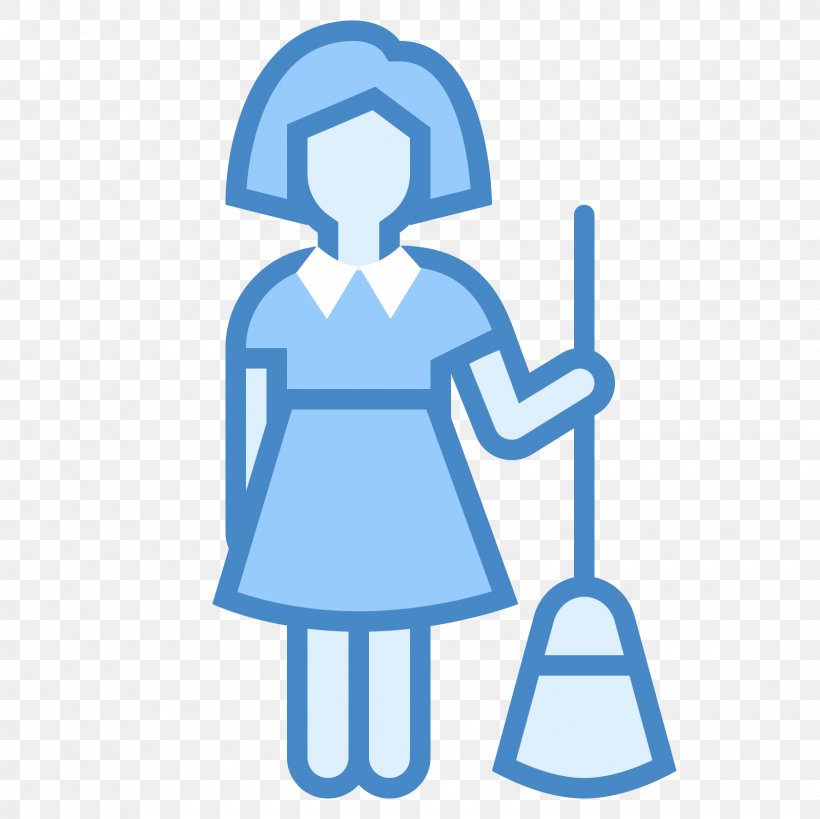 Housekeeper Housekeeping Cleaner Maid, PNG, 1600x1600px, Housekeeper, Area, Artwork, Broom, Cleaner Download Free