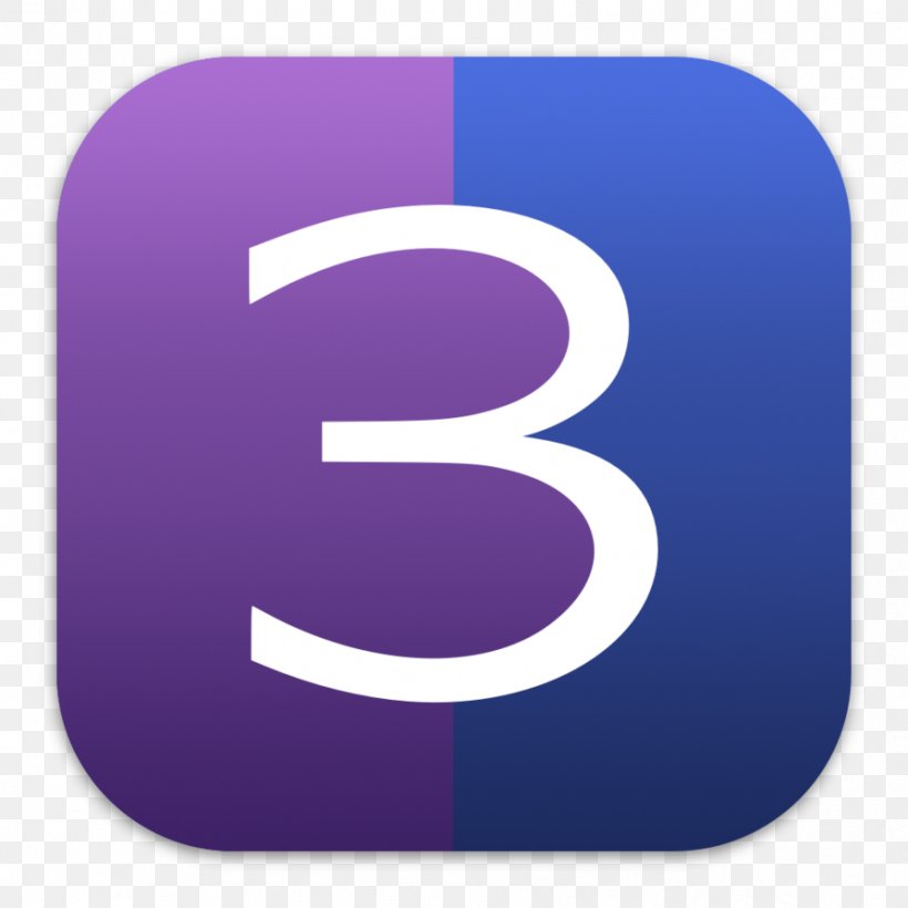 Ios, PNG, 894x894px, Directory, Brand, Electric Blue, Macos, Purple Download Free