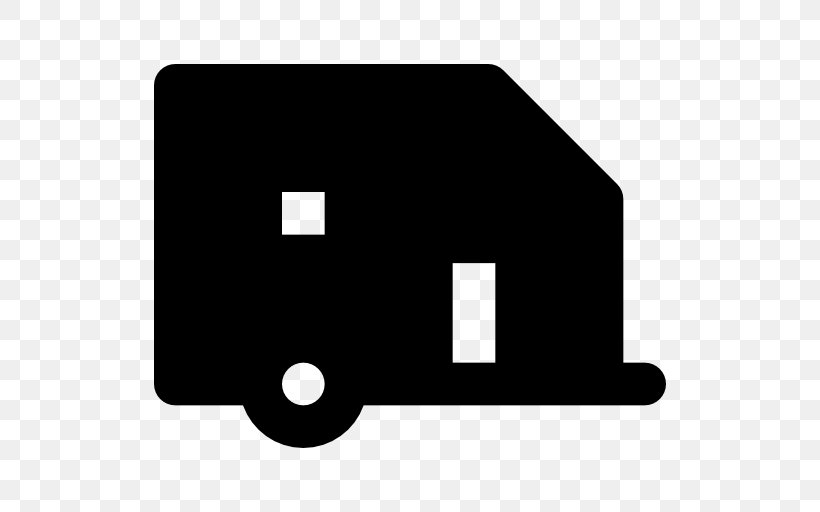 Vehicle Campervans, PNG, 512x512px, Vehicle, Area, Black, Brand, Campervans Download Free