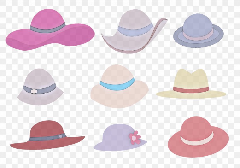 Cowboy Hat, PNG, 3000x2100px, Clothing, Cake Decorating Supply, Cap, Costume Accessory, Costume Hat Download Free