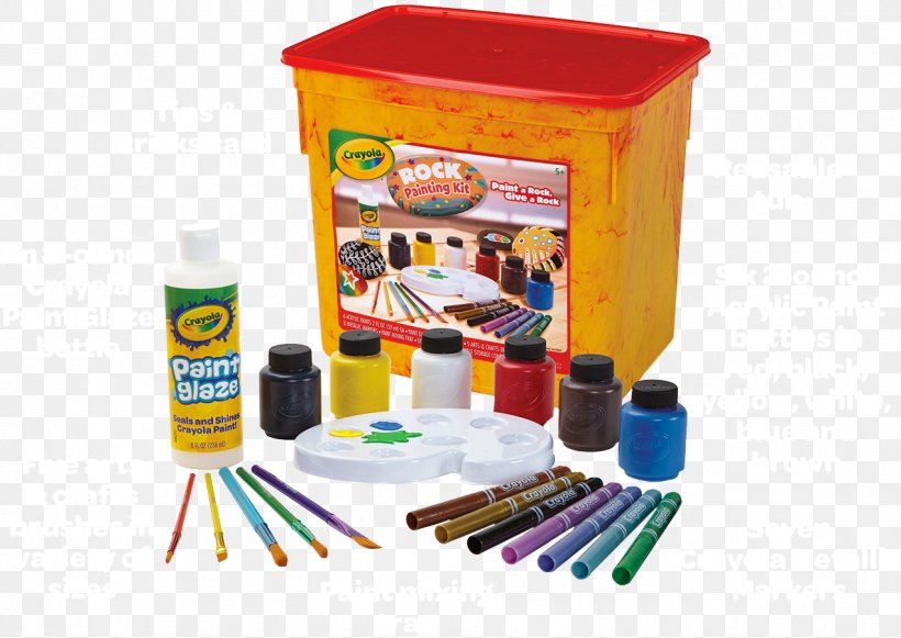 Crayola Watercolor Painting Art, PNG, 1272x902px, Crayola, Aerosol Paint, Aerosol Spray, Art, Color Download Free