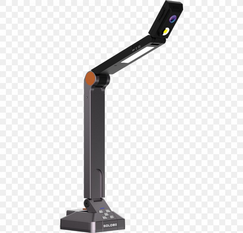 Document Cameras Megapixel Frame Rate, PNG, 1056x1013px, Document Cameras, Automotive Exterior, Camera, Camera Lens, Computer Monitors Download Free