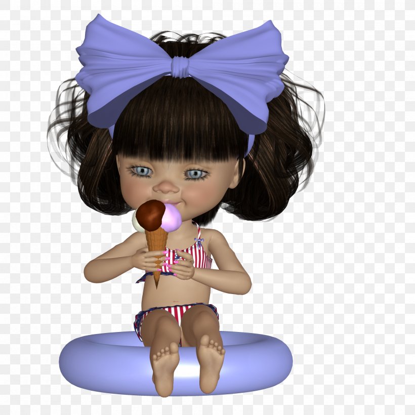 Doll Toddler Figurine, PNG, 2000x2000px, Doll, Child, Figurine, Purple, Toddler Download Free