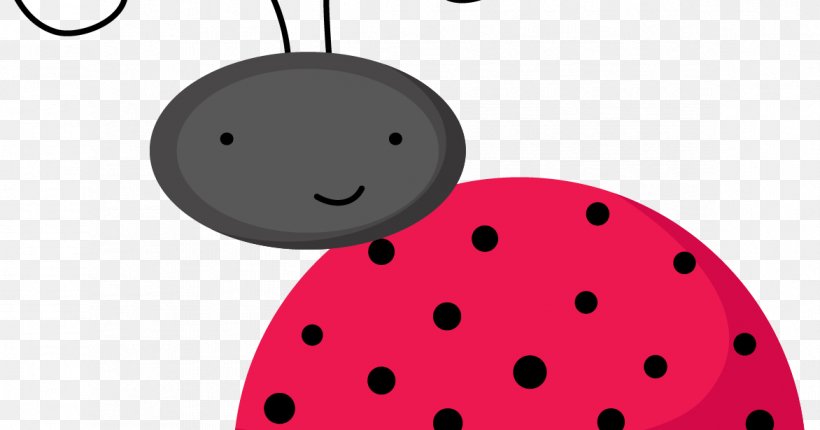 Drawing Ladybird Beetle Clip Art, PNG, 1172x615px, Drawing, Food, Fruit, Ladybird, Ladybird Beetle Download Free