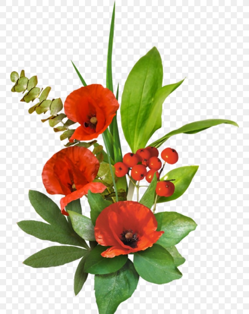Floral Design Cut Flowers Image, PNG, 756x1035px, Floral Design, Alstroemeriaceae, Annual Plant, Cut Flowers, Floristry Download Free