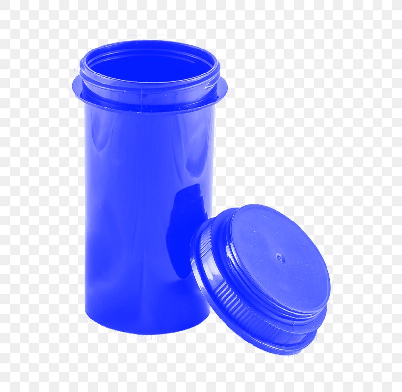 Food Storage Containers Lid Cobalt Blue Plastic, PNG, 550x800px, Food Storage Containers, Blue, Cobalt, Cobalt Blue, Container Download Free