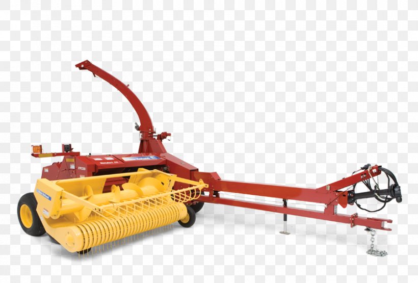 Forage Harvester Combine Harvester New Holland Agriculture Agricultural Machinery, PNG, 900x610px, Forage Harvester, Agricultural Machinery, Agriculture, Baler, Braud Download Free