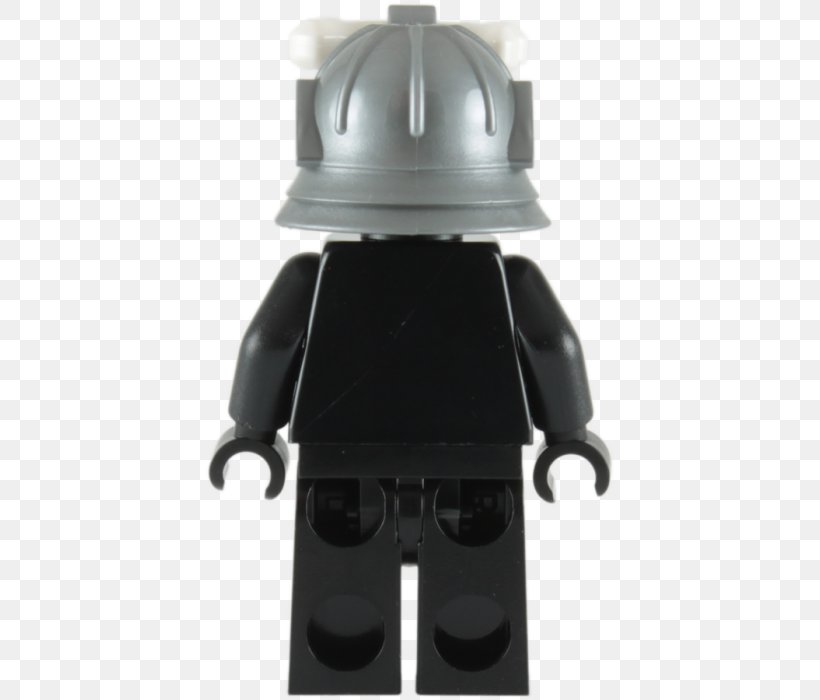 General Hux Lego Star Wars: The Force Awakens Lego Marvel Super Heroes Lego Minifigure, PNG, 700x700px, General Hux, Action Toy Figures, Figurine, Lego, Lego Batman Movie Download Free
