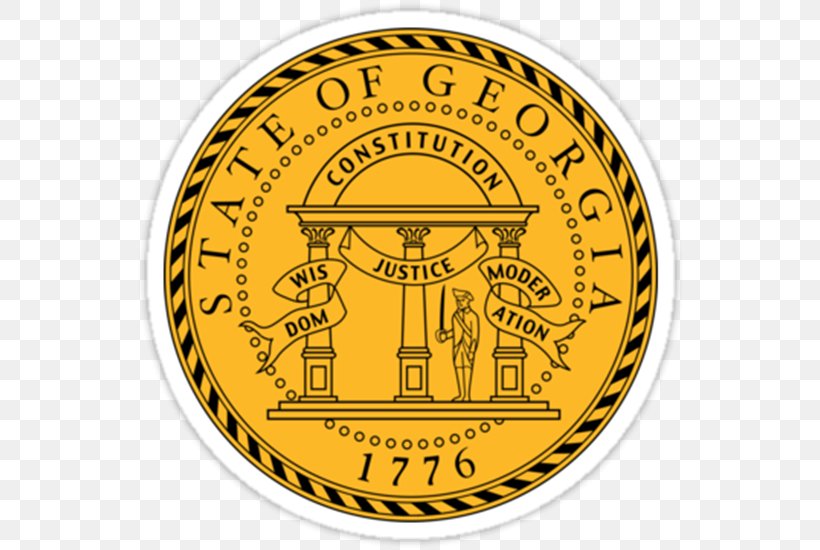 Georgia Department Of Labor Lieutenant Governor Of Georgia Georgia Amendment 2, PNG, 572x550px, Governor, Area, Election, Georgia, Lieutenant Download Free