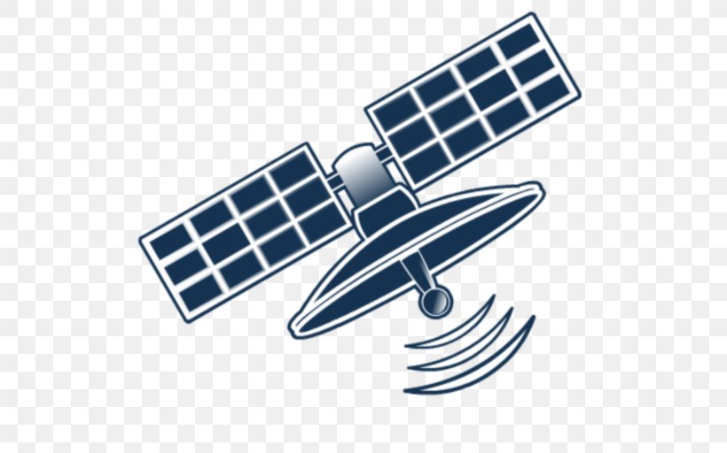 GPS Satellite Blocks Clip Art, PNG, 512x512px, Satellite, Communications Satellite, Gps Satellite Blocks, Gps Tracking Unit, Information Download Free