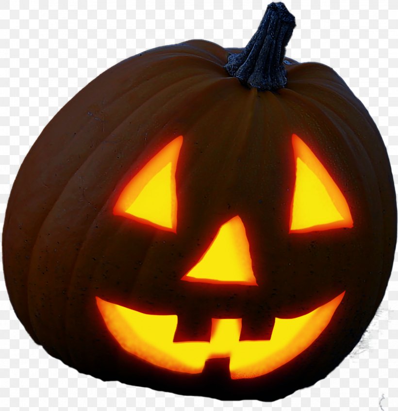Halloween Pumpkin Jack-o'-lantern 31 October All Saints' Day, PNG, 1237x1280px, 31 October, Halloween, All Souls Day, Calabaza, Carving Download Free