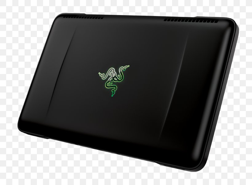 Intel Core Solid-state Drive Razer Edge Pro 10.1″, PNG, 800x600px, Intel Core, Central Processing Unit, Display, Electronic Device, Electronics Download Free
